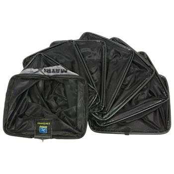 Живарник MATRIX Compact Keepnet 2.5m 45x35cm