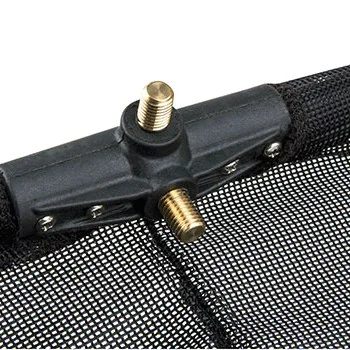 Живарник MATRIX Compact Keepnet 2.5m 45x35cm