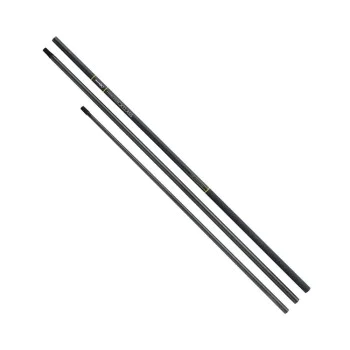 Дръжка за кеп MATRIX Horizon X Class 4m 3pcs