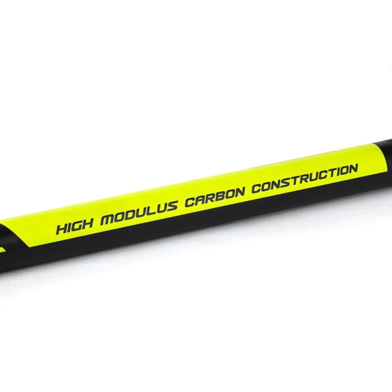 Дръжка за кеп MATRIX Torque Landing Net Handle 2.5m