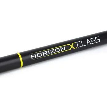 Дръжка за кеп MATRIX Horizon Ultra Slim Landing Net Handle 4.5m