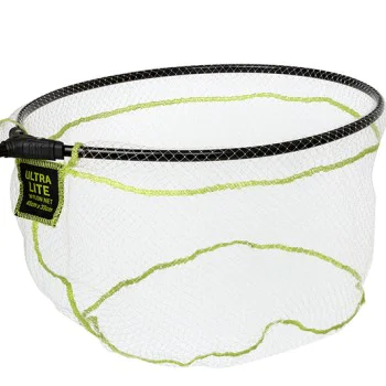 Глава за кеп MATRIX Ultra Lite Landing Net 45cm