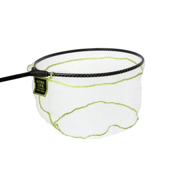 Глава за кеп MATRIX Ultra Lite Landing Net 45cm