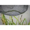 Глава за кеп MATRIX Carp 6mm Rubber Landing Net 50 x 40