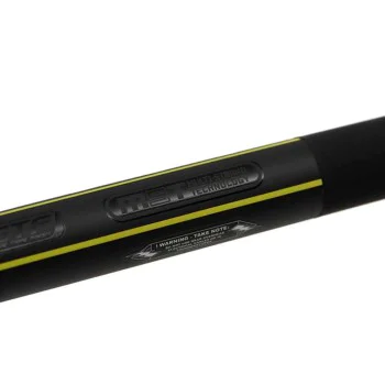 Дръжка за кеп MATRIX Aquos Ultra Power Handle 3m