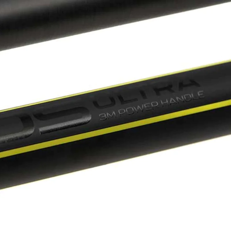 Дръжка за кеп MATRIX Aquos Ultra Power Handle 3m