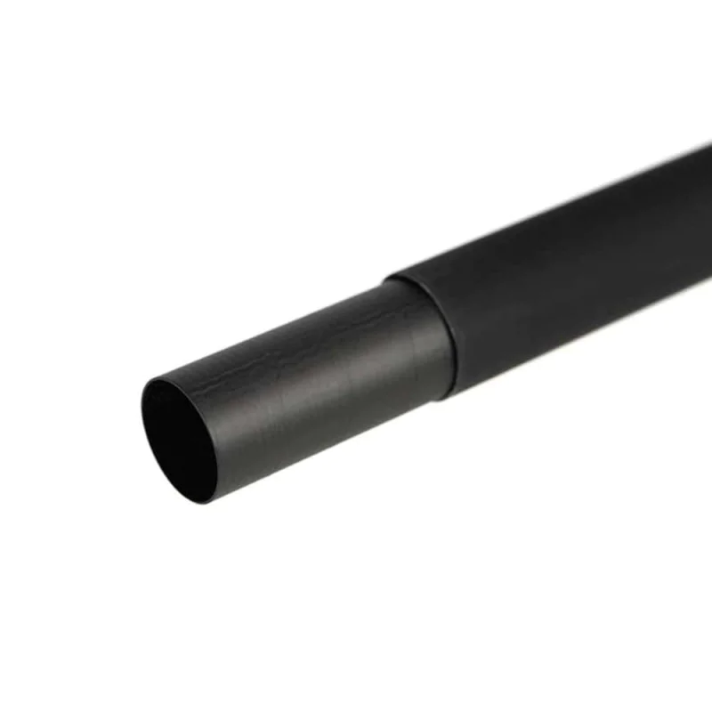 Дръжка за кеп MATRIX Aquos Ultra Power Handle 3m