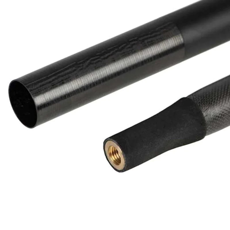 Дръжка за кеп MATRIX Aquos Ultra Power Handle 3m