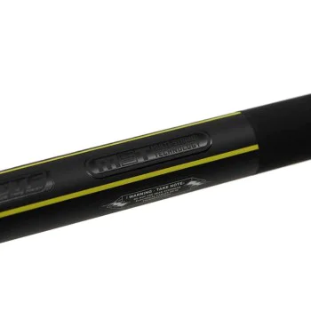 Дръжка за кеп MATRIX Aquos Ultra Power Handle 4m