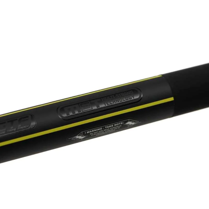 Дръжка за кеп MATRIX Aquos Ultra Power Handle 4m