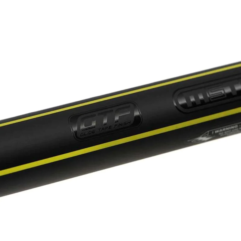 Дръжка за кеп MATRIX Aquos Ultra Power Handle 4m