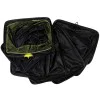 Живарник MATRIX Compact Keepnet 2.0m F1 45x35cm