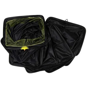 Живарник MATRIX Compact Keepnet 2.0m F1 45x35cm