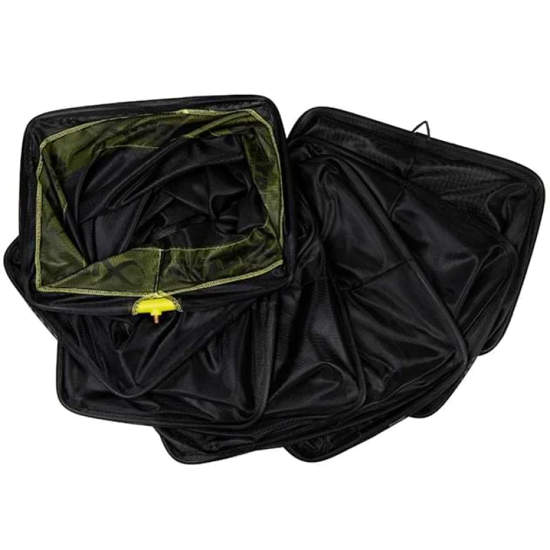 Живарник MATRIX Compact Keepnet 2.0m F1 45x35cm