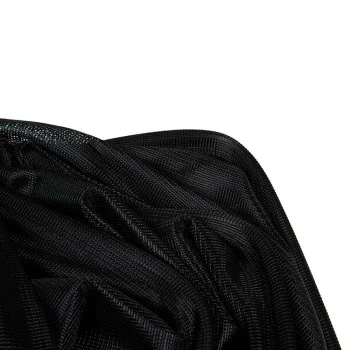 Живарник MATRIX Carp Safe Keepnet 4.0m 50x40cm