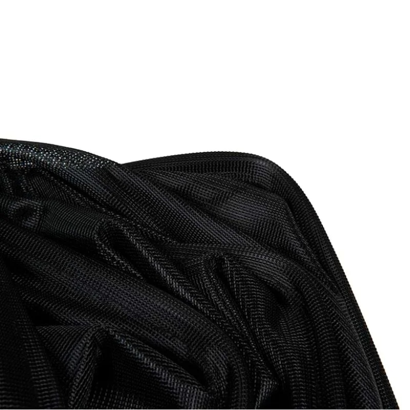 Живарник MATRIX Carp Safe Keepnet 4.0m 50x40cm