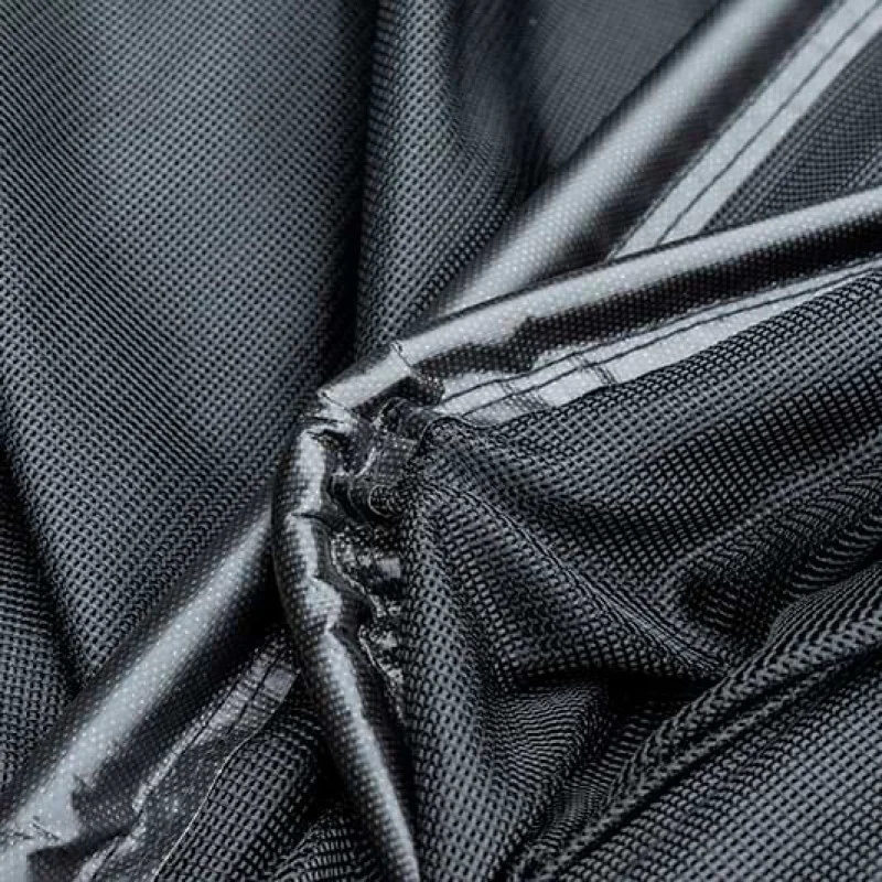 Живарник MATRIX Carp Safe Keepnet 4.0m 50x40cm