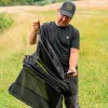 Живарник MATRIX Carp Safe Keepnet 4.0m 50x40cm