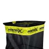 Живарник MATRIX Carp Safe Keepnet 4.0m 50x40cm