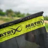 Живарник MATRIX Carp Safe Keepnet 4.0m 50x40cm