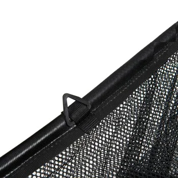 Живарник MATRIX Flow Mesh Keepnet 4.0m 50x40cm