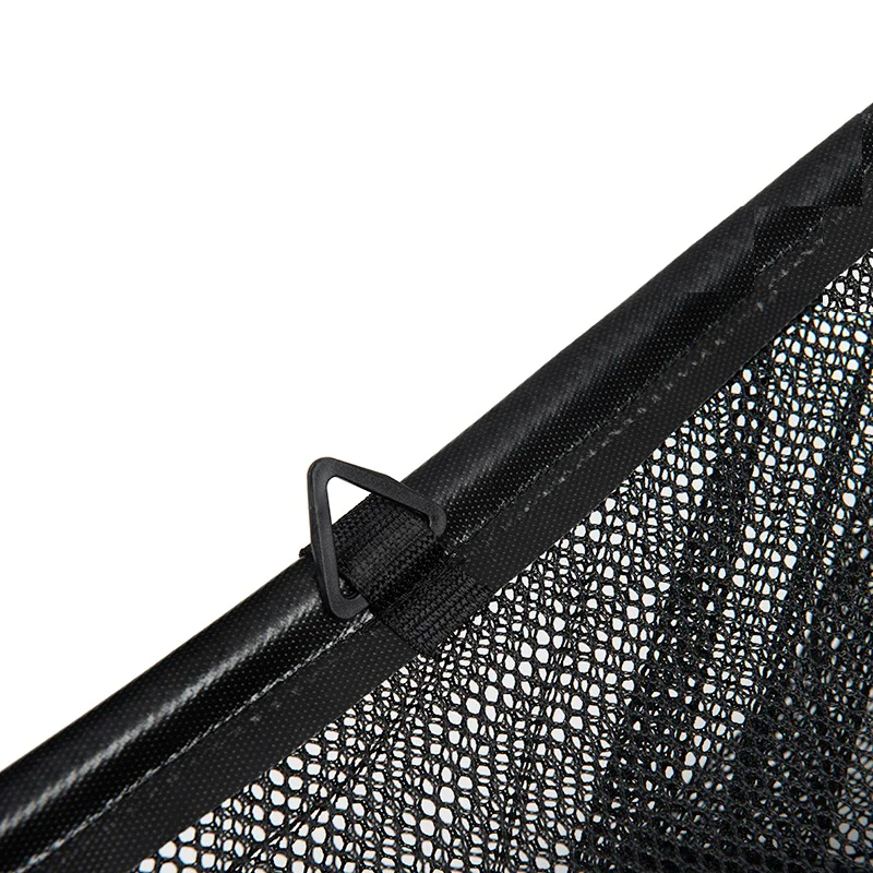 Живарник MATRIX Flow Mesh Keepnet 4.0m 50x40cm