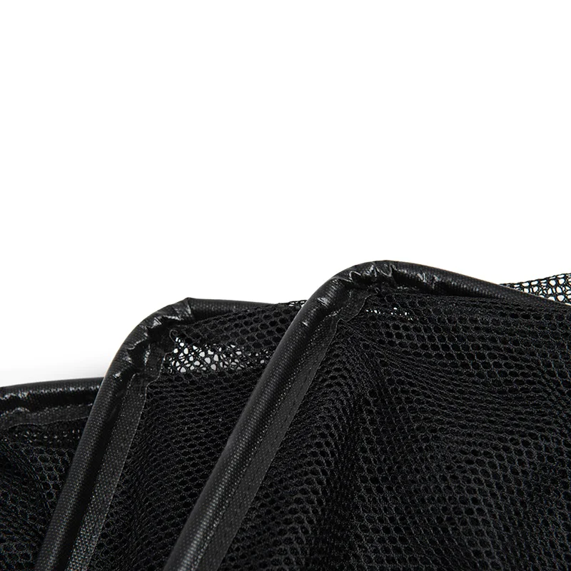 Живарник MATRIX Flow Mesh Keepnet 4.0m 50x40cm