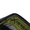Живарник MATRIX Flow Mesh Keepnet 4.0m 50x40cm