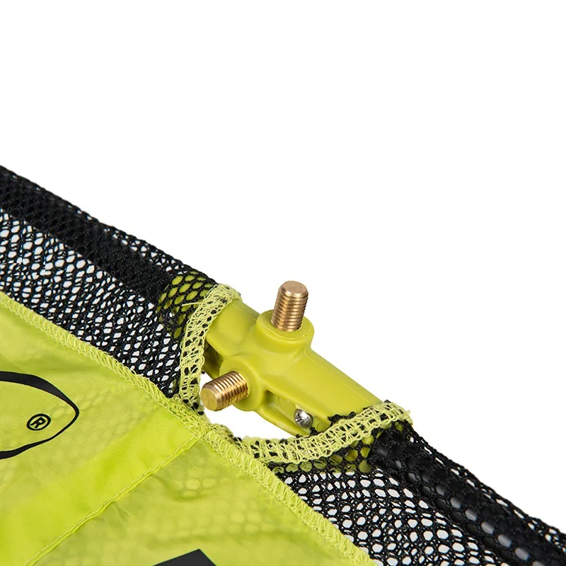 Живарник MATRIX Flow Mesh Keepnet 4.0m 50x40cm