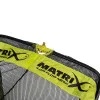Живарник MATRIX Flow Mesh Keepnet 4.0m 50x40cm