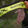 Живарник MATRIX Flow Mesh Keepnet 4.0m 50x40cm
