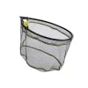 Глава за кеп MATRIX Carp Latex S Net 45x35cm