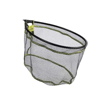 Глава за кеп MATRIX Carp Latex S Net 45x35cm