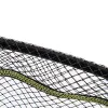 Глава за кеп MATRIX Carp Latex XL Net 60x50cm