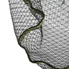 Глава за кеп MATRIX Carp Latex XL Net 60x50cm