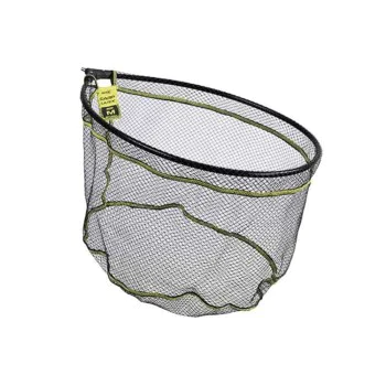 Глава за кеп MATRIX Carp Latex M Net 50x40cm