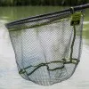Глава за кеп MATRIX Carp Latex M Net 50x40cm