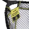 Глава за кеп MATRIX Carp Scoop S Net 45x35cm