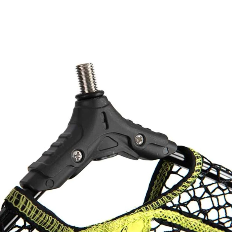 Глава за кеп MATRIX Carp Scoop S Net 45x35cm