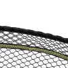 Глава за кеп MATRIX Carp Scoop S Net 45x35cm