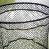 Глава за кеп MATRIX Carp Scoop S Net 45x35cm