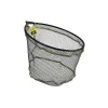 Глава за кеп MATRIX Carp Scoop M Net 50x40cm