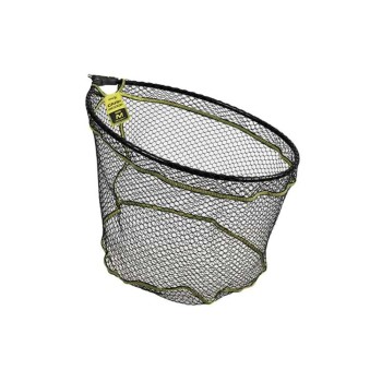 Глава за кеп MATRIX Carp Scoop M Net 50x40cm
