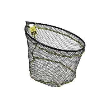 Глава за кеп MATRIX Carp Scoop M Net 50x40cm