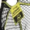 Глава за кеп MATRIX Carp Scoop M Net 50x40cm