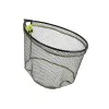Глава за кеп MATRIX Carp Scoop L Net 55x45cm