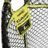 Глава за кеп MATRIX Carp Scoop L Net 55x45cm