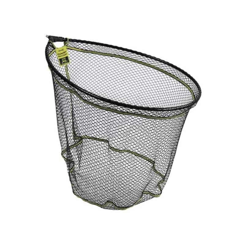 Глава за кеп MATRIX Carp Scoop XL Net 60x50cm