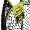 Глава за кеп MATRIX Carp Scoop XL Net 60x50cm