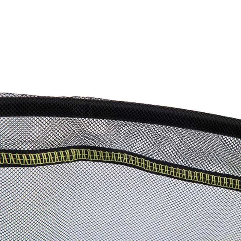 Глава за кеп MATRIX Fine Mesh M Net 50x40cm